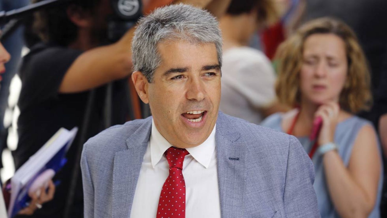 La incógnita de los diez votos de más del PP