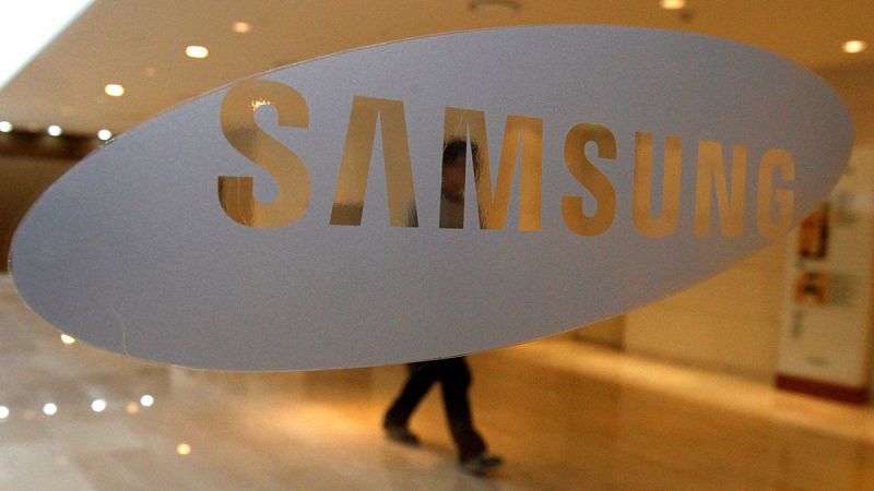 Samsung demanda a Huawei en China por infringir seis de sus patentes