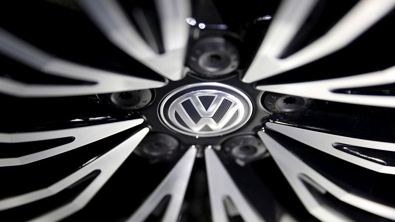 Volkswagen dejará de vender gran parte de sus coches en Corea del Sur por las emisiones