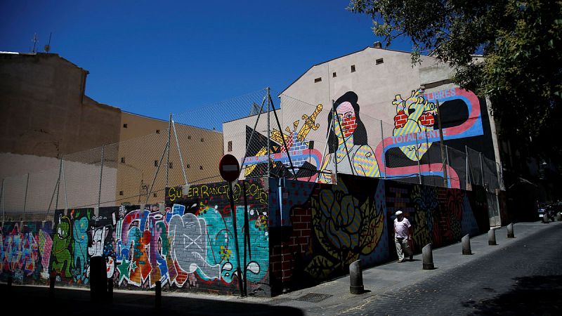 El coste por trabajador subió el 0,7% y se situó en 30.857 euros en 2015