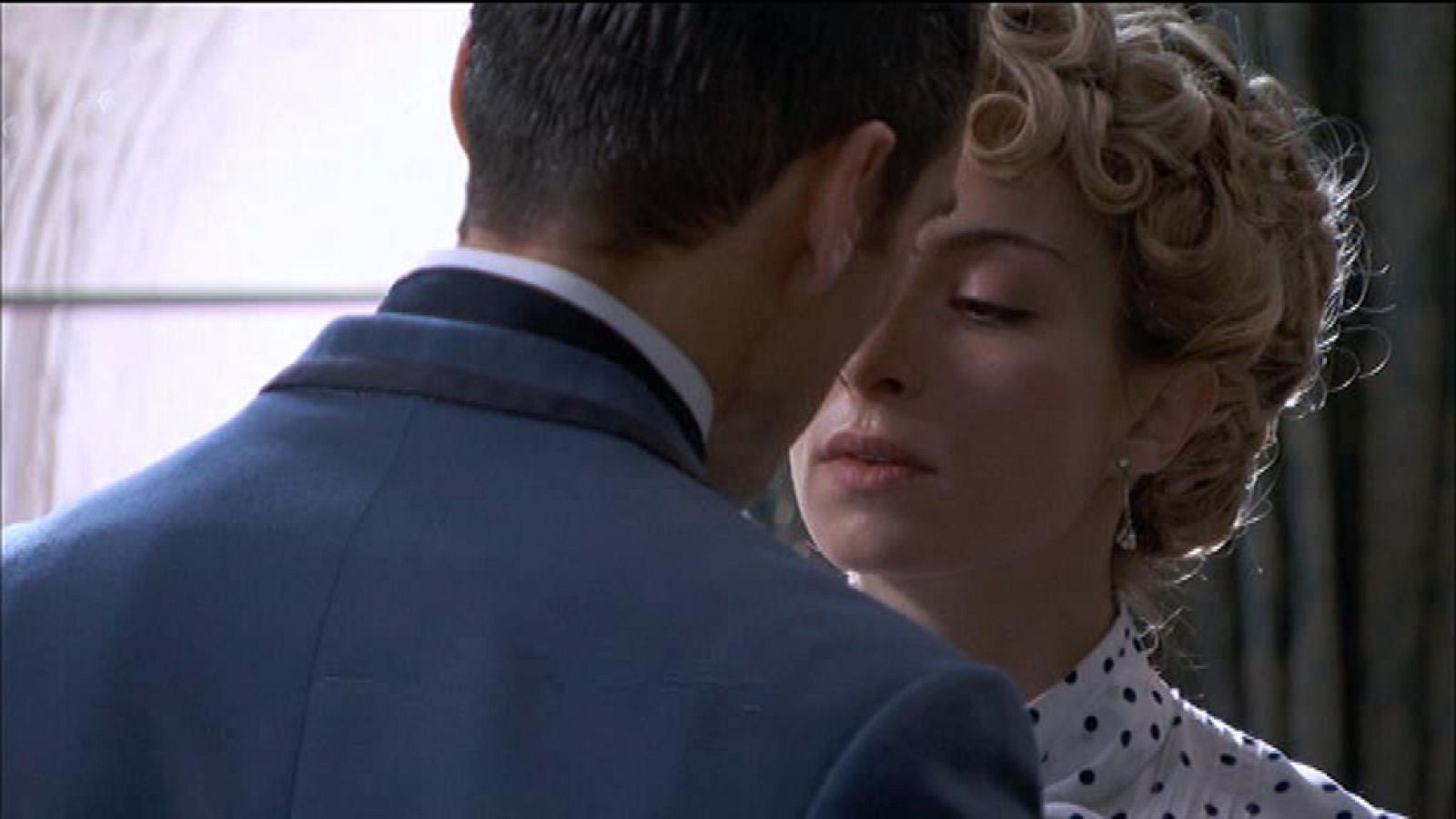 'Acacias 38' vuelve el próximo 22 de agosto