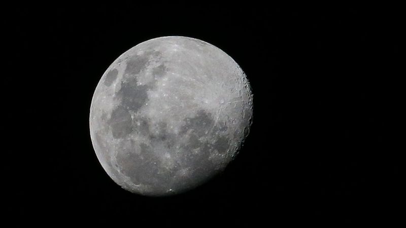 EE.UU. autoriza por primera vez misiones privadas a la Luna