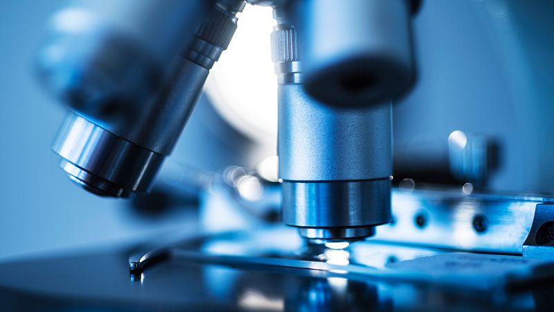Un avance científico en nanotecnología abre perspectivas en la lucha contra el cáncer