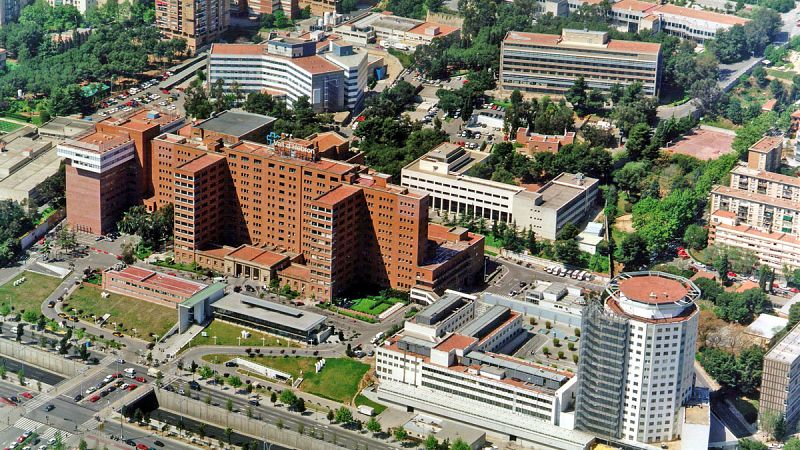 Muere una mujer que fue quemada por su pareja en Mallorca el pasado junio