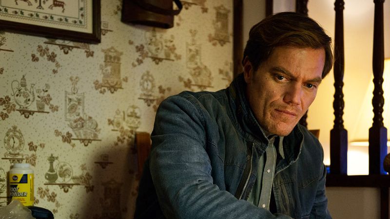 Jeff Nichols y Todd Solondz presentarán sus nuevas películas en San Sebastián