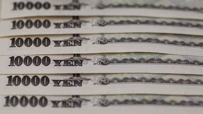 El crecimiento de Japón se frenó en el segundo trimestre de 2016 hasta el 0,2% interanual