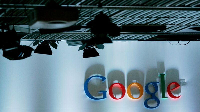 Google recibe una multa de seis millones de euros en Rusia por abuso de posición dominante