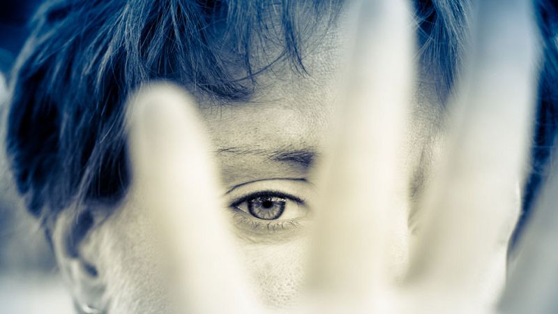 La Policía recomendará medidas de autoprotección a mujeres víctimas de violencia machista