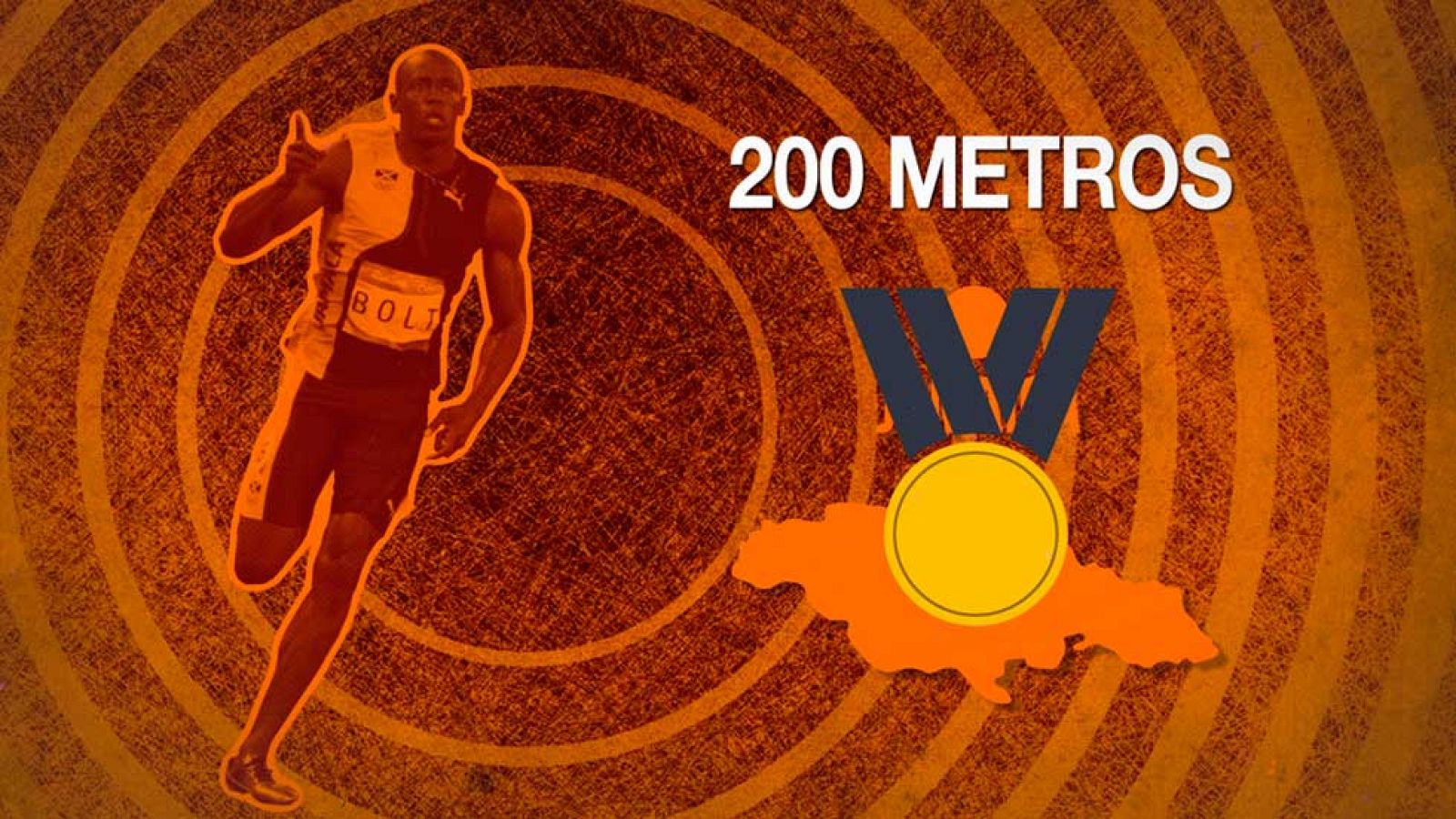 El Despertador: Eva Calvo y Joel González suman dos nuevas medallas en taekwondo | Ver