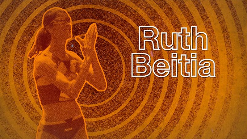 El Despertador: Ruth Beitia se cuelga el oro en salto de altura y Brasil se venga de Alemania en ftbol