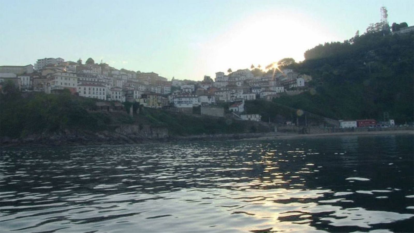 Comando al sol - La traca final - ver ahora