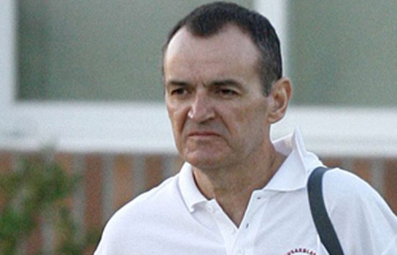 El fiscal pide al juez que llame a declarar a De Juana Chaos por la carta leída en su homenaje