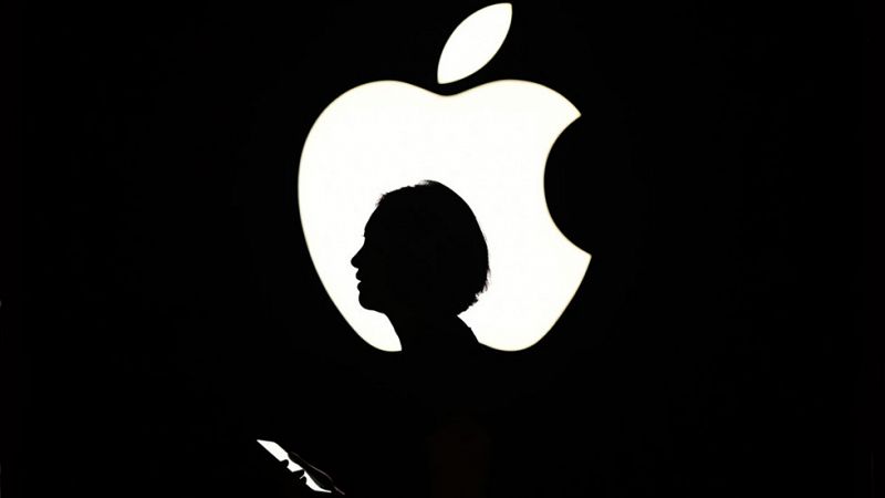 Bruselas reclama a Apple 13.000 millones de euros por las ventajas fiscales ilegales otorgadas por Irlanda