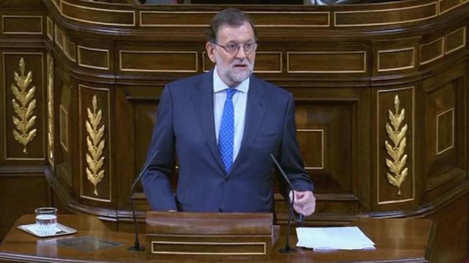 RAJOY CANARIAS | Ver