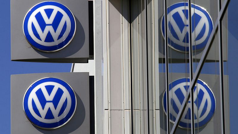 Australia demanda a Volkswagen por el escándalo de la manipulación de las emisiones
