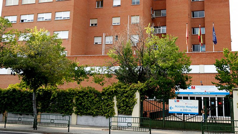 Investigan dos nuevos posibles casos de fiebre hemorrágica en Madrid