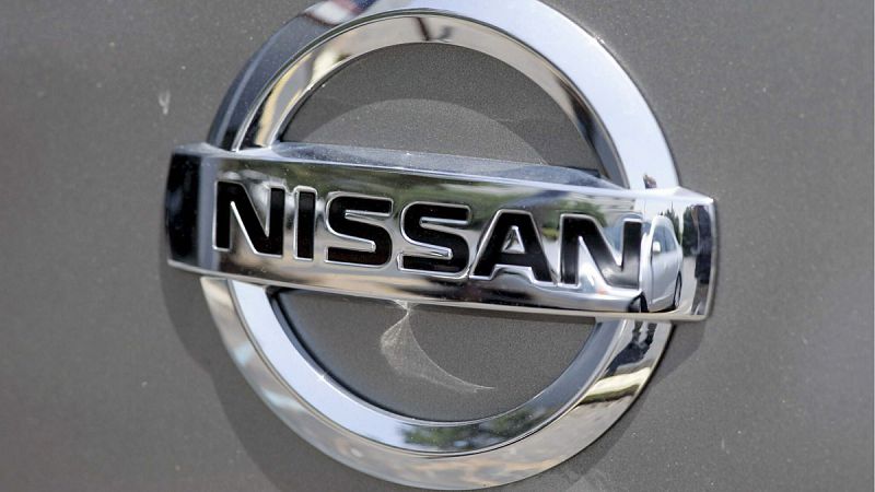 La CNMC multa con 6 millones a Nissan Iberia y varios concesionarios de la marca por pactar precios