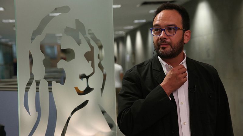 El PSOE dice que el nombramiento de Soria "no es una oferta pública" sino una "recompensa en diferido"