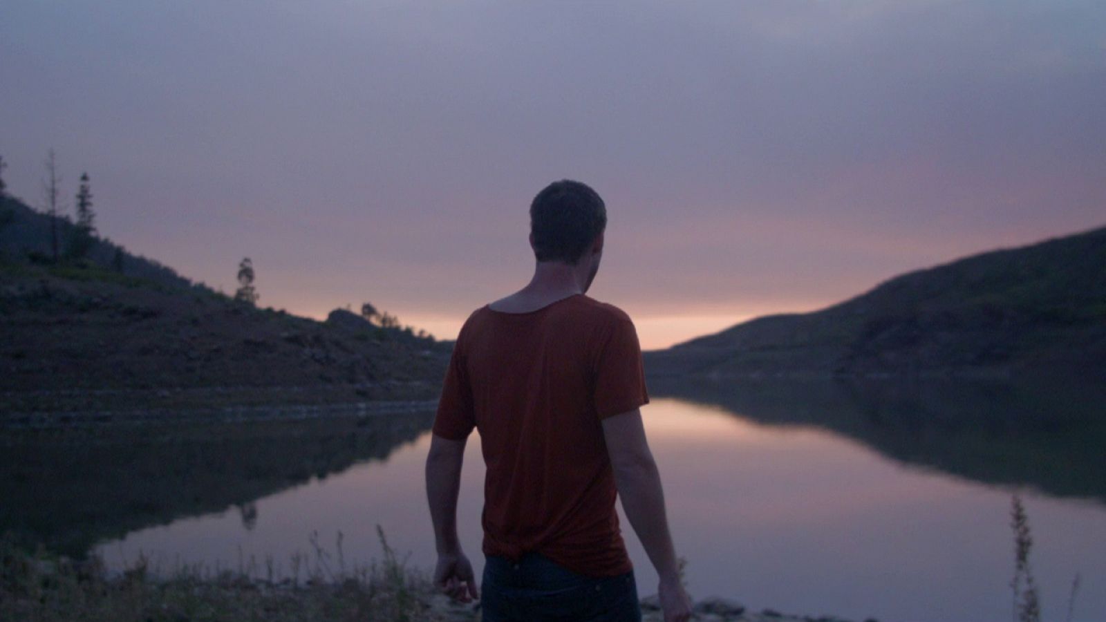 The Good Company - Supreme Grey