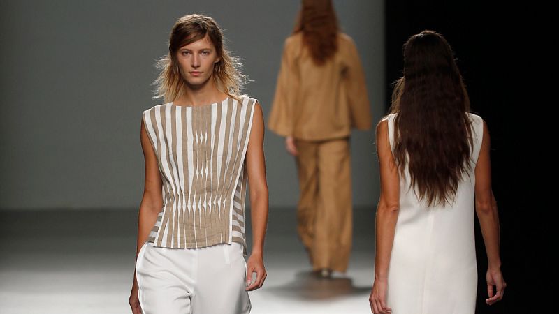 Ángel Schlesser sin Ángel Schlesser