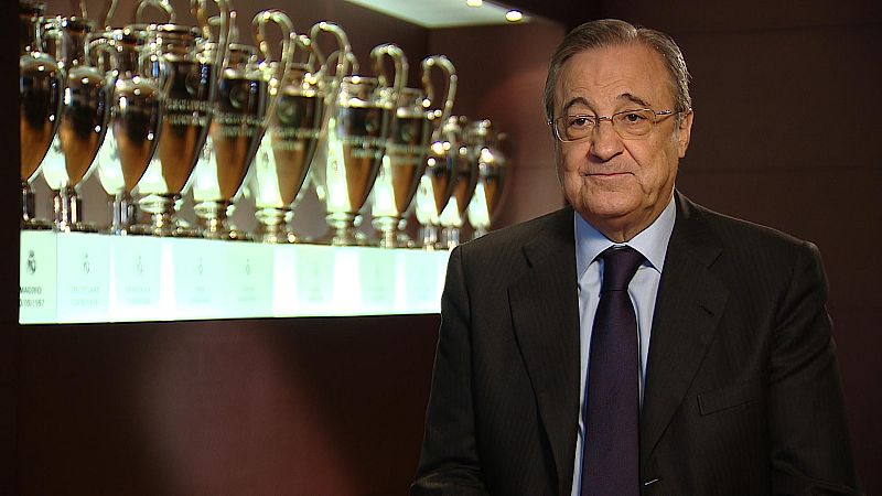 El Real Madrid podrá alinear provisionalmente a los menores afectados por la sanción de la FIFA
