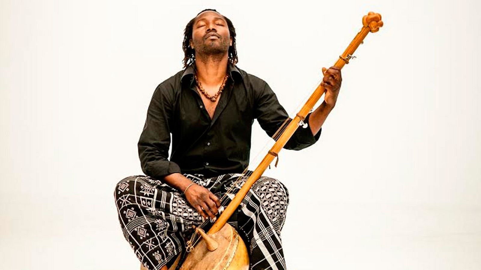 Mû Mbana - Kolón Bai - Ver ahora