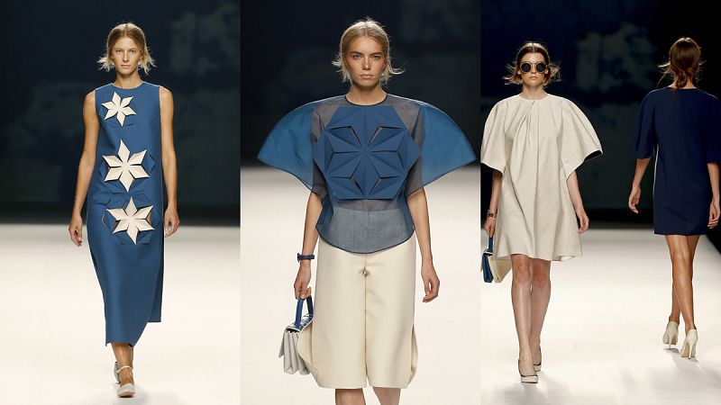 Devota&Lomba busca la belleza a través de la imperfección