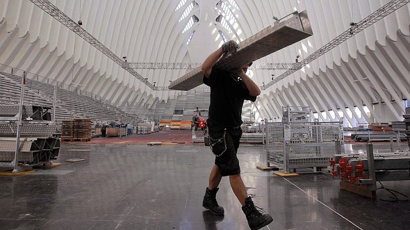 El Tribunal de Justicia europeo obliga a España a equiparar la indemnización por despido a fijos y temporales