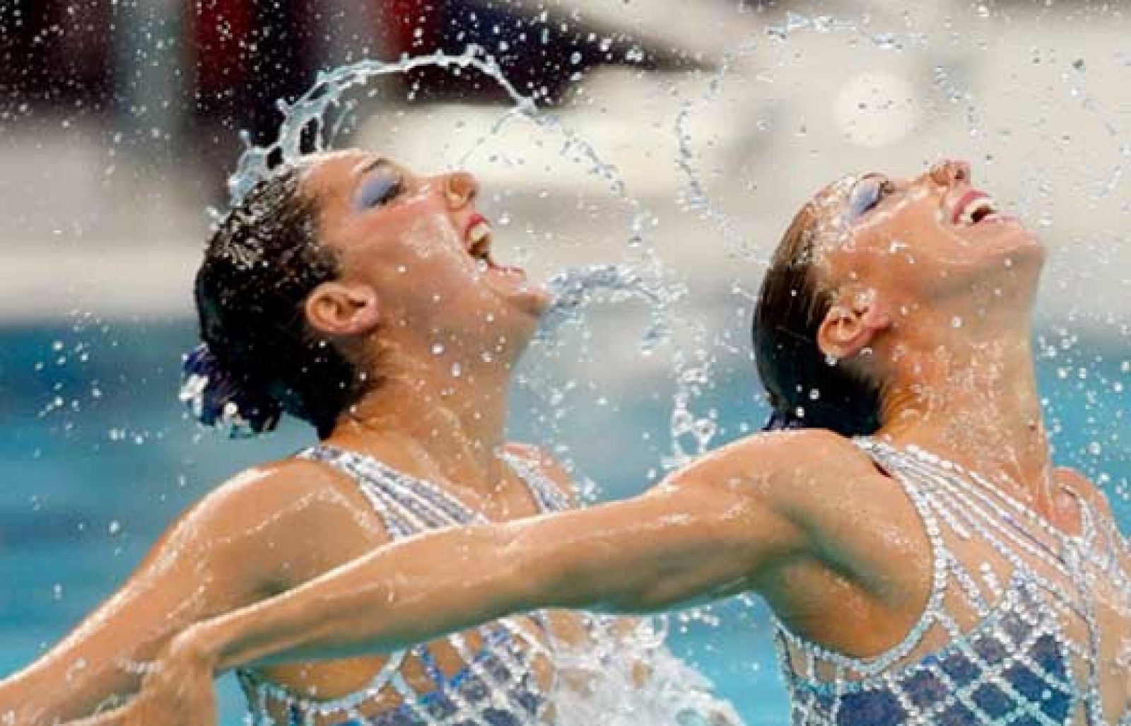 Una jornada clave para España | Ver