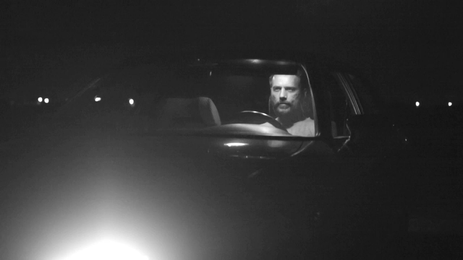 La Maniobra De Q - Paracaídas