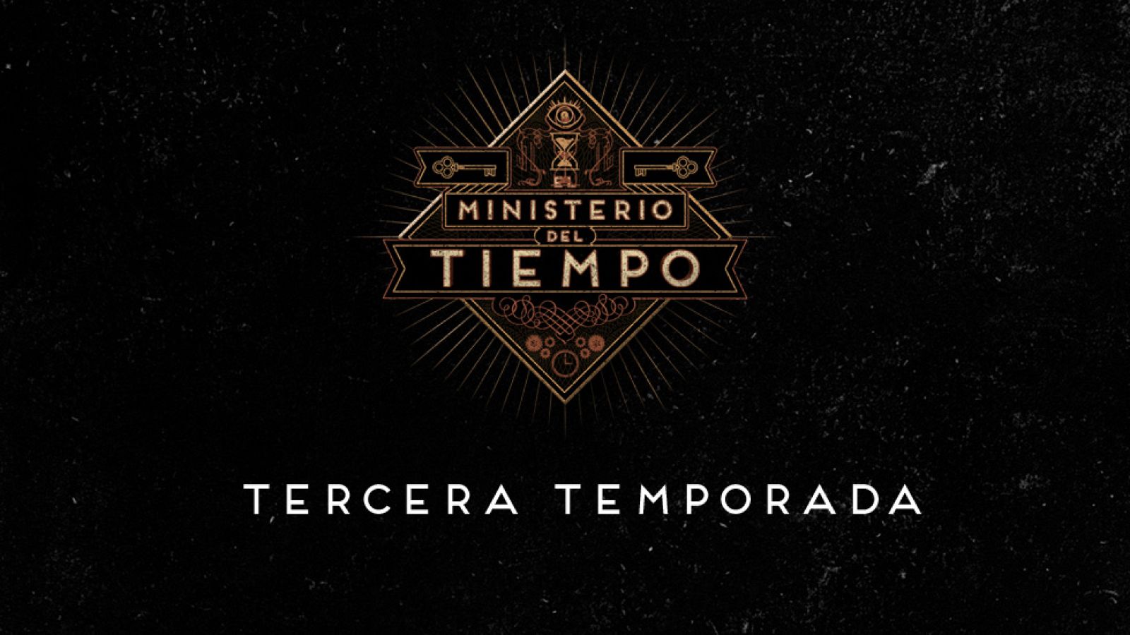 El Ministerio del Tiempo - Habrá tercera temporada - El Ministerio del Tiempo | Ver