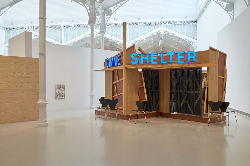 La ciencia le pone rostro al Señor de Sipán, el primer gran soberano del antiguo Perú