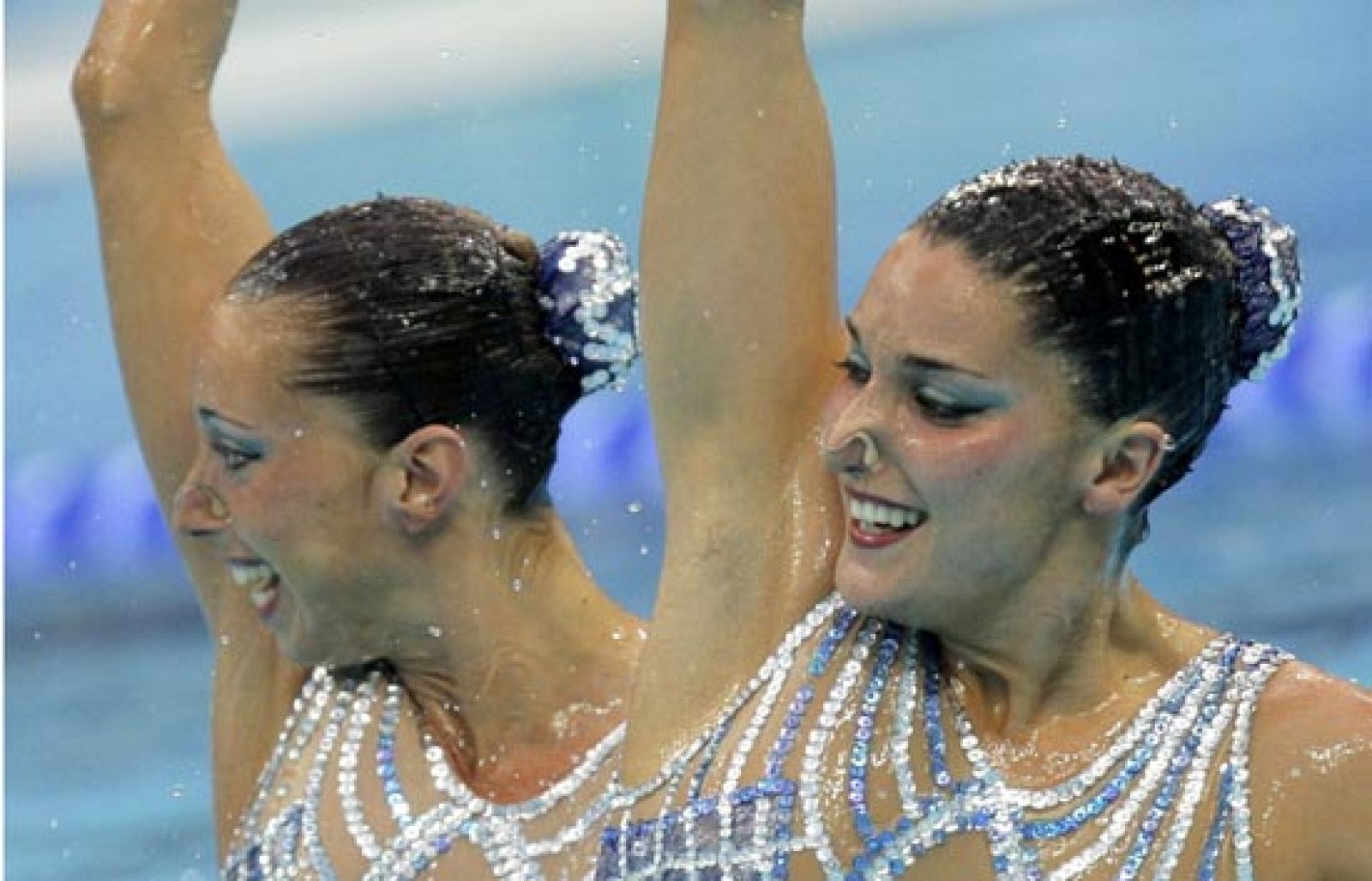 Resumen JJOO (20-08-08)