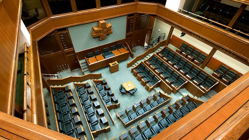 Las urnas despejarn la incgnita de las alianzas del PNV