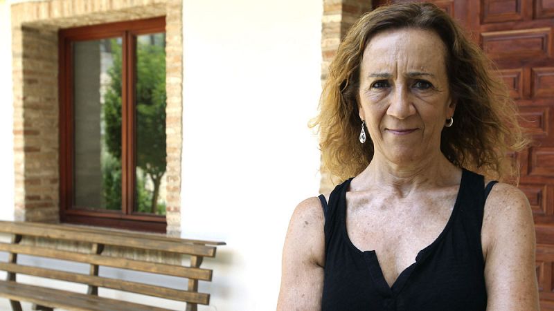Carme Portaceli, propuesta para la nueva dirección del Teatro Español