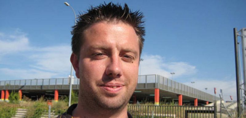 "Las víctimas son más importantes que los periodistas"