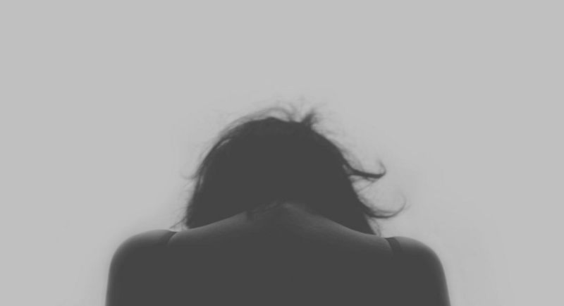 Cómo enseñar a tu cerebro a dejar de enfadarse con alguien