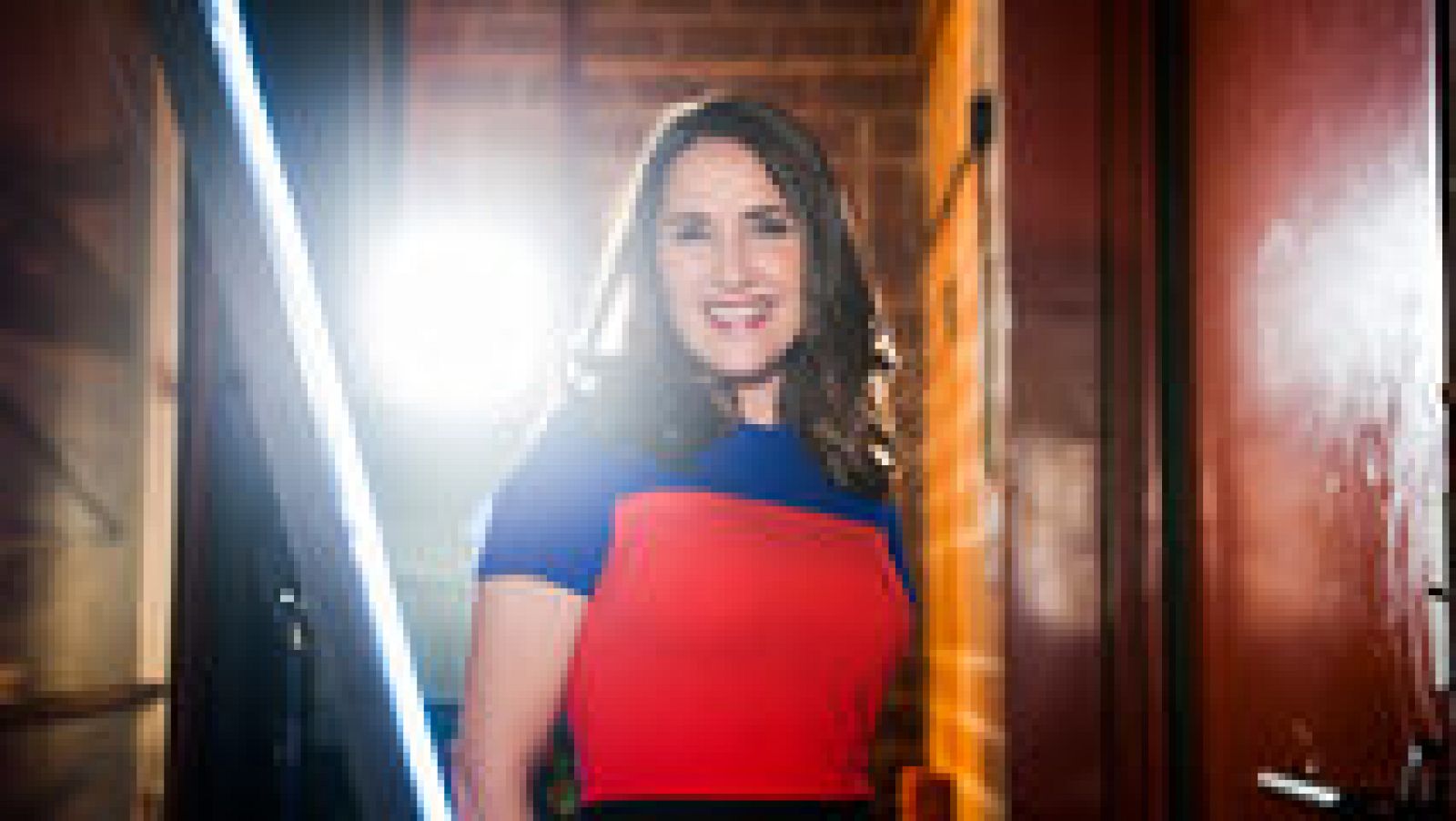 Cachitos de hierro y cromo - El Debut - ver ahora