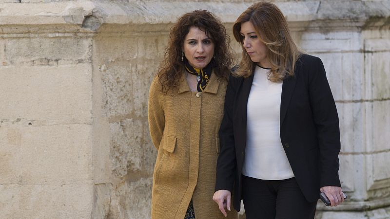 Tres miembros del Comité de Garantías del PSOE emitirán un dictamen en 24 horas si no se reúne este órgano