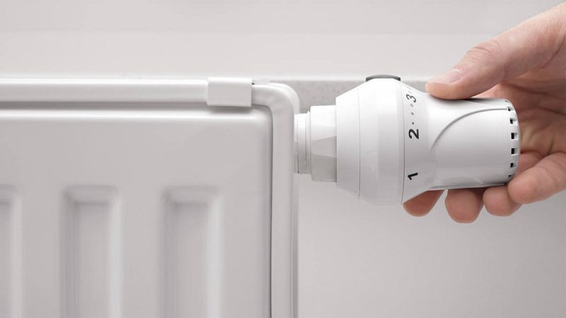 La tasa de ahorro de los hogares sube al 16,1% de la renta disponible en el segundo trimestre