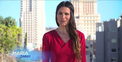 TVE Internacional estrena el programa de entretenimiento 'Yo en Espa�a y t� en Am�rica'