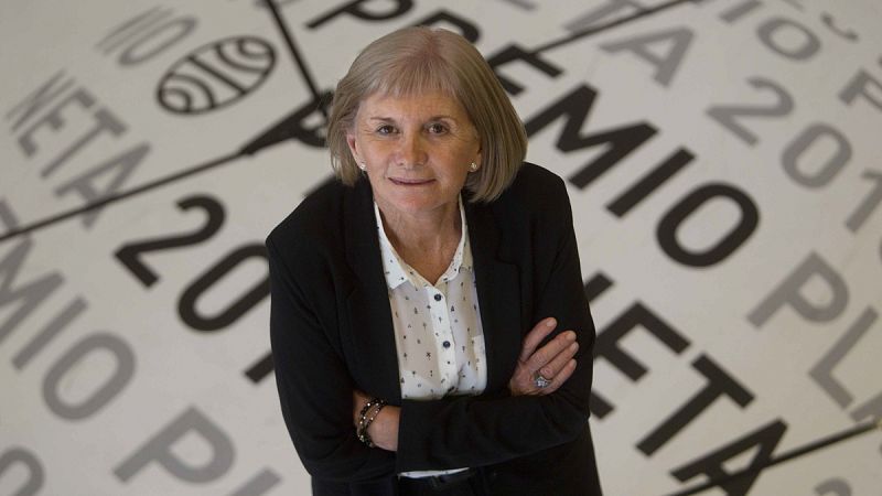 Una cifra récord de 552 novelas optarán al LXV Premio Planeta