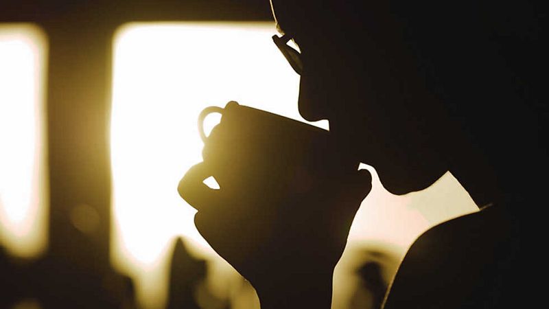 La nutrición personalizada