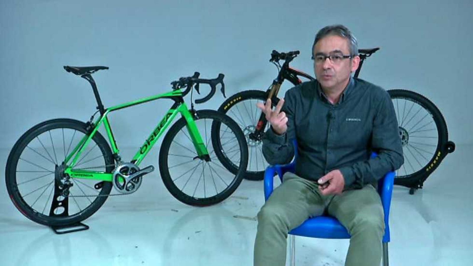 Fábrica de ideas - 01/10/16 - ver ahora