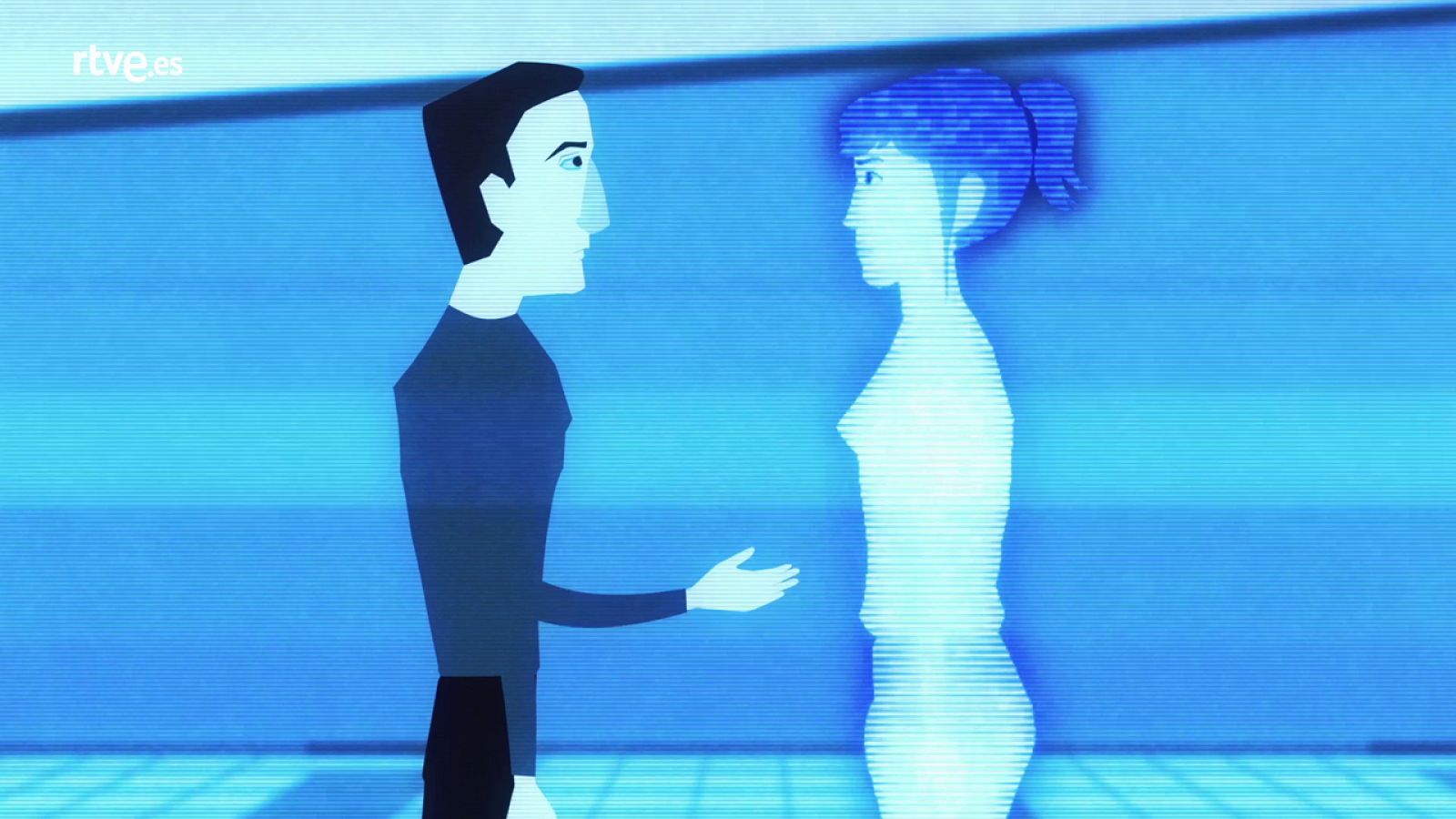 Hi Corea! - Common people