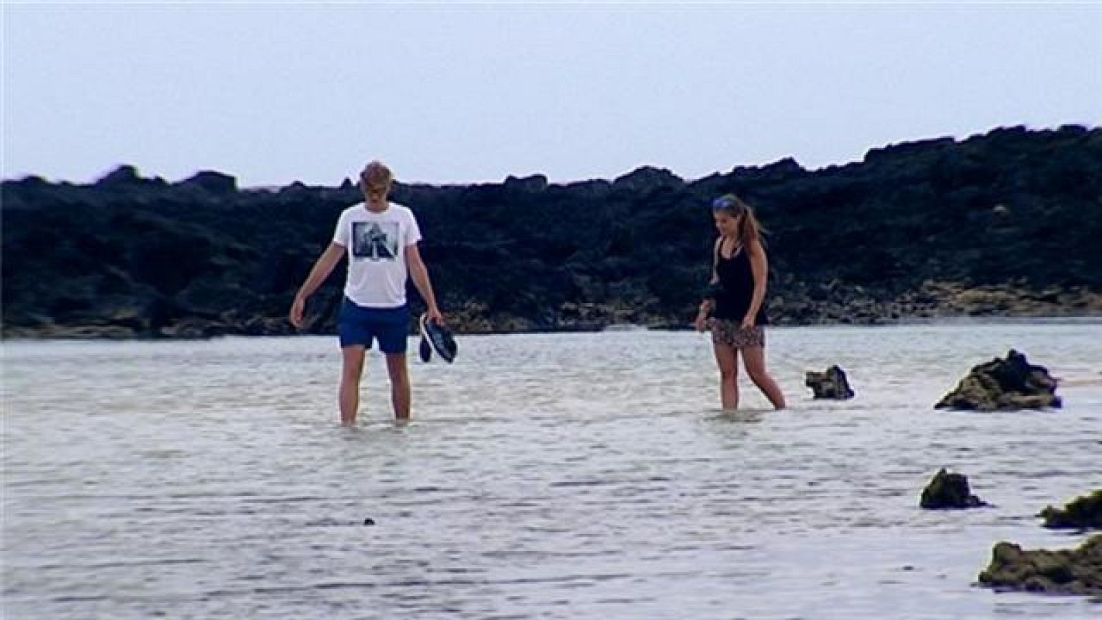 marca-canarias | Ver