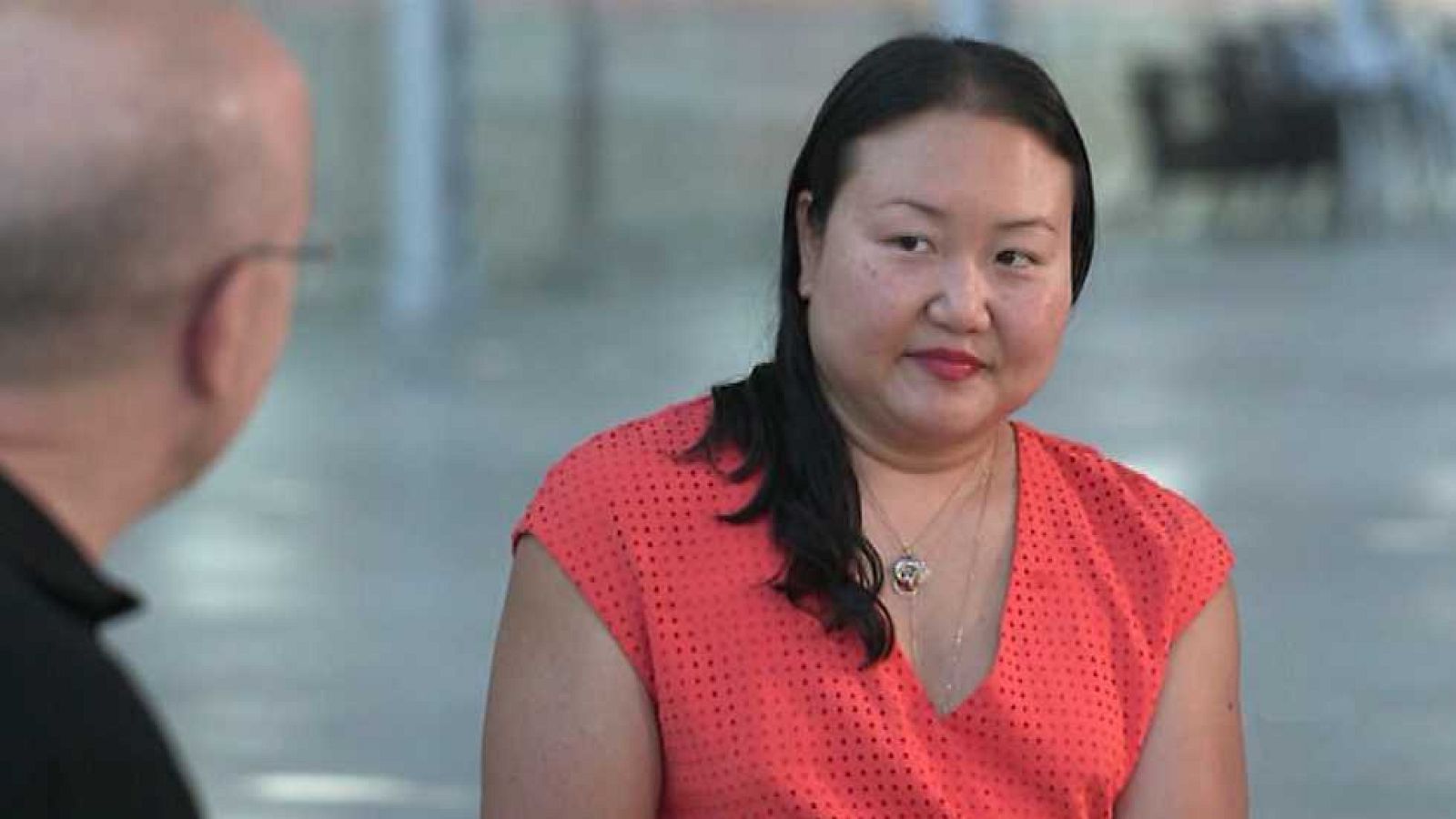 Página Dos - Hanya Yanagihara - ver ahora