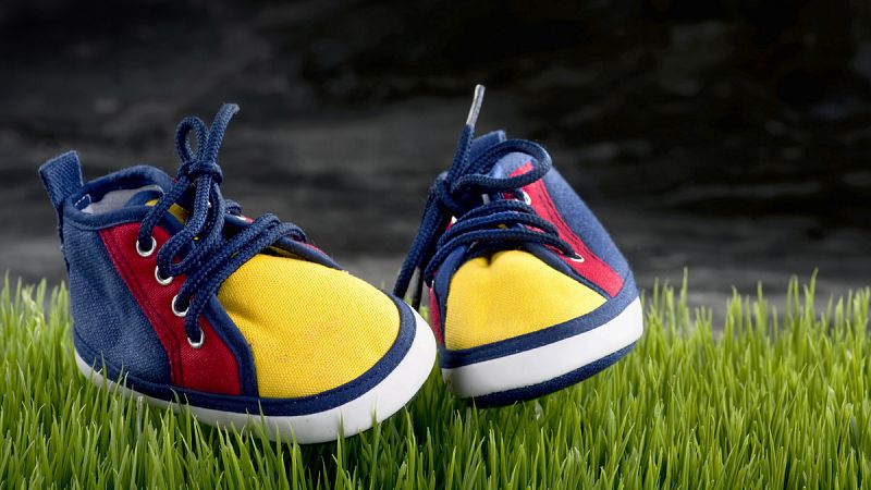 Científicos españoles identifican un gen causante de muerte súbita cardíaca en niños