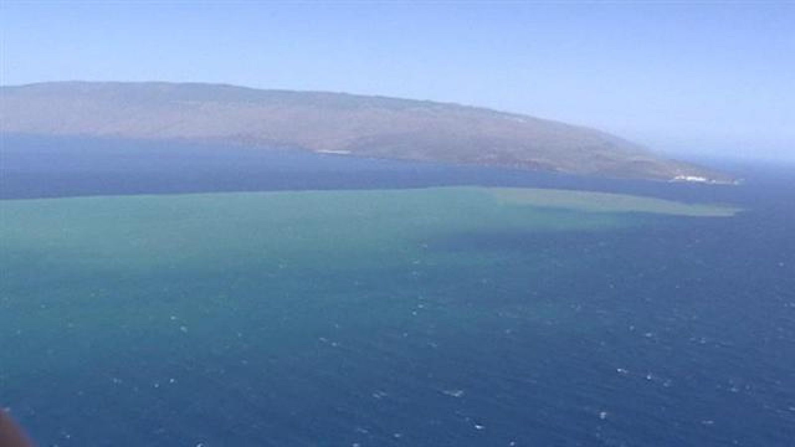 CUMPLEAÑOS VOLCÁN | Ver