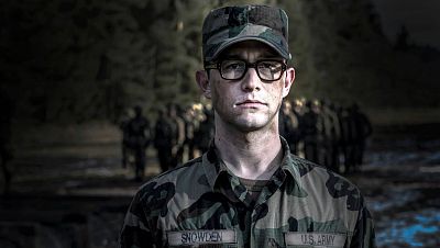 De película - Conocemos a Edward Snowden, viajamos a Fisáhara y despedimos Sitges - 15/10/16 - escuchar ahora